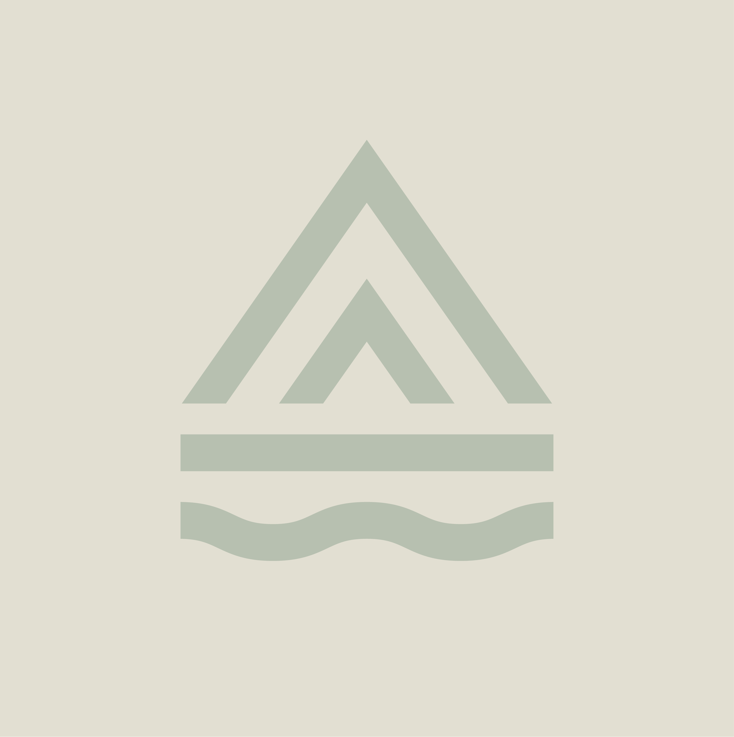 Brand identity design for mobile sauna business North Wales Sauna