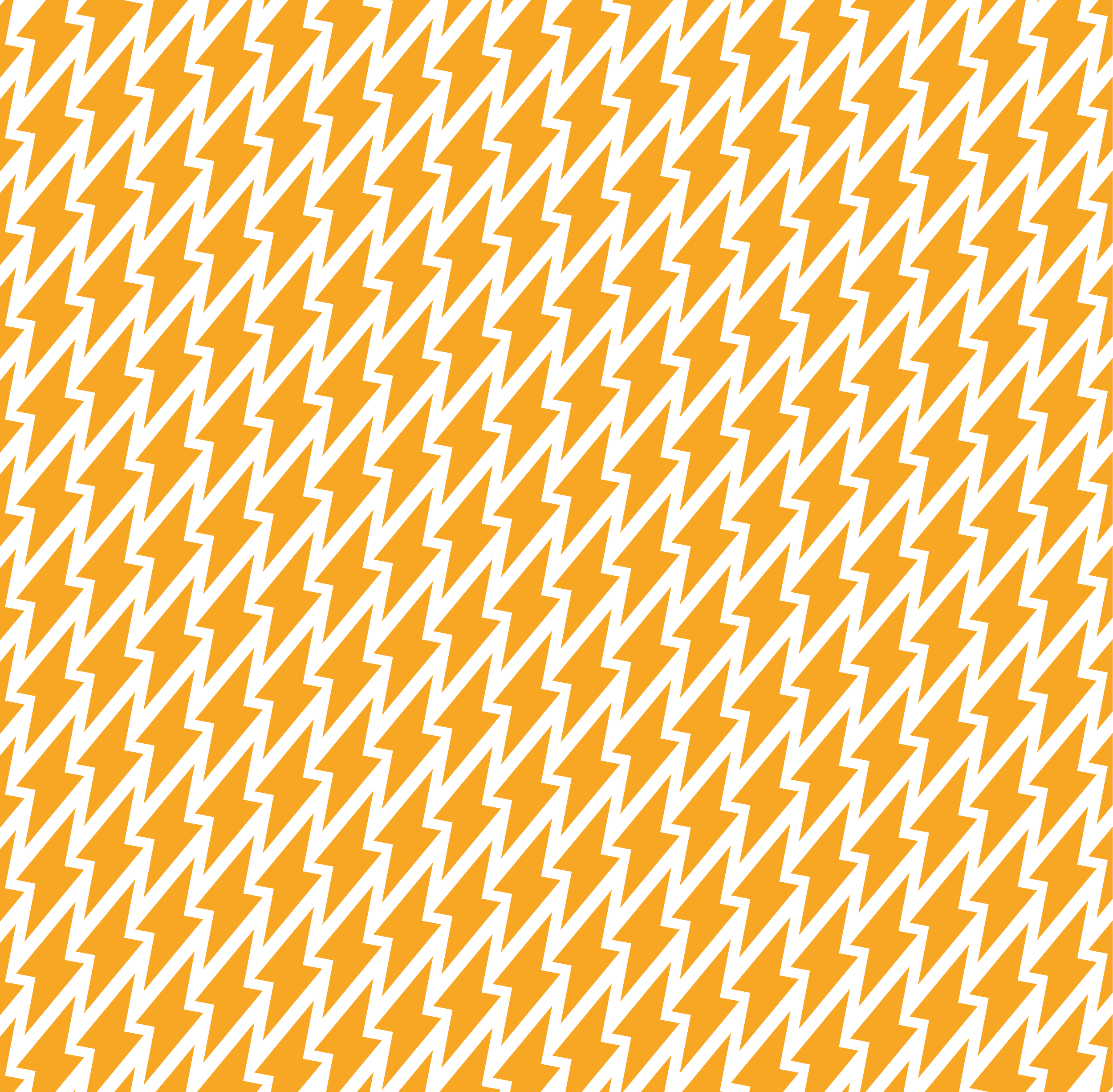 TMPL Design Co. brand pattern design