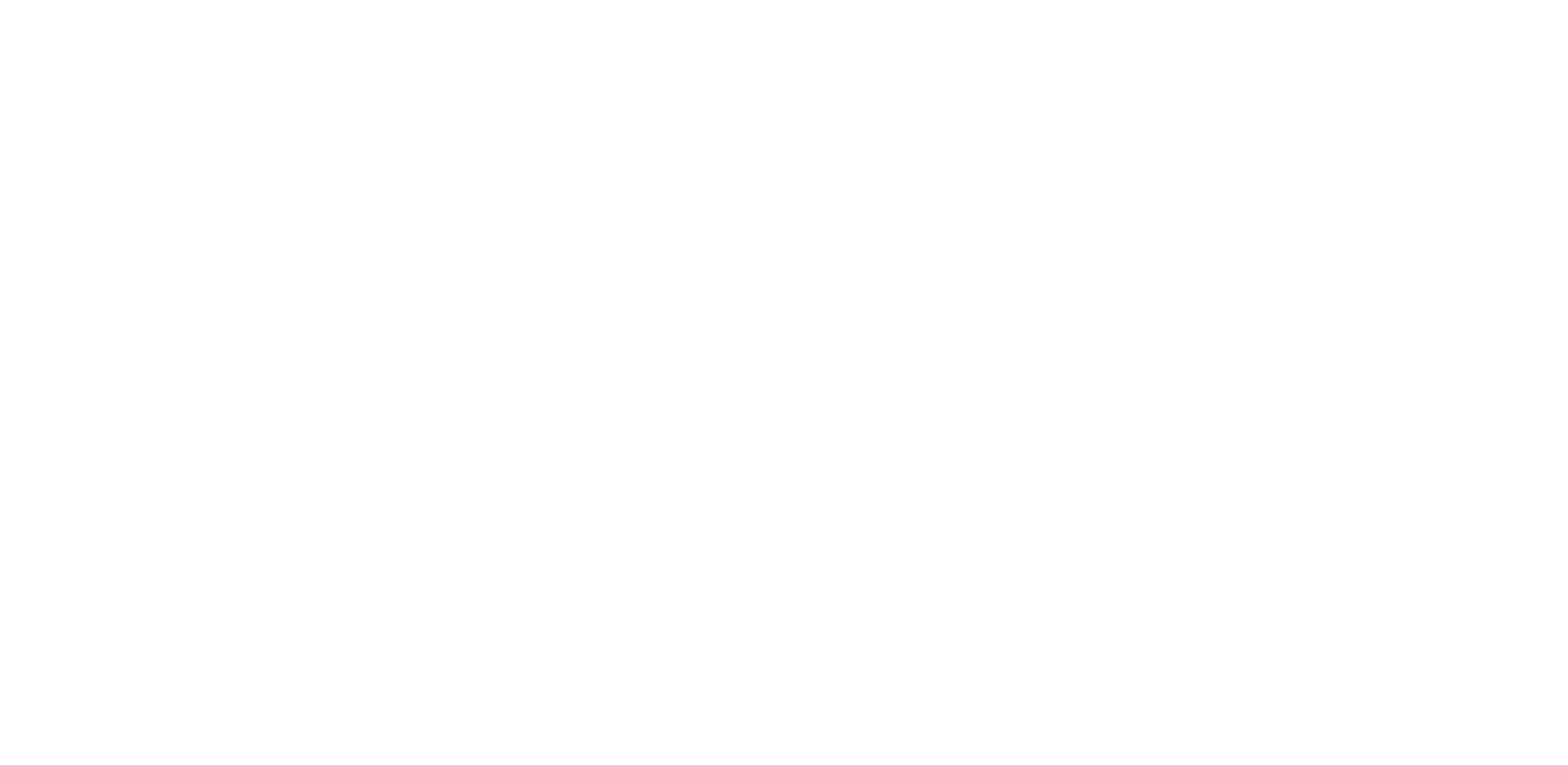 TMPL Design Co. brand logo design