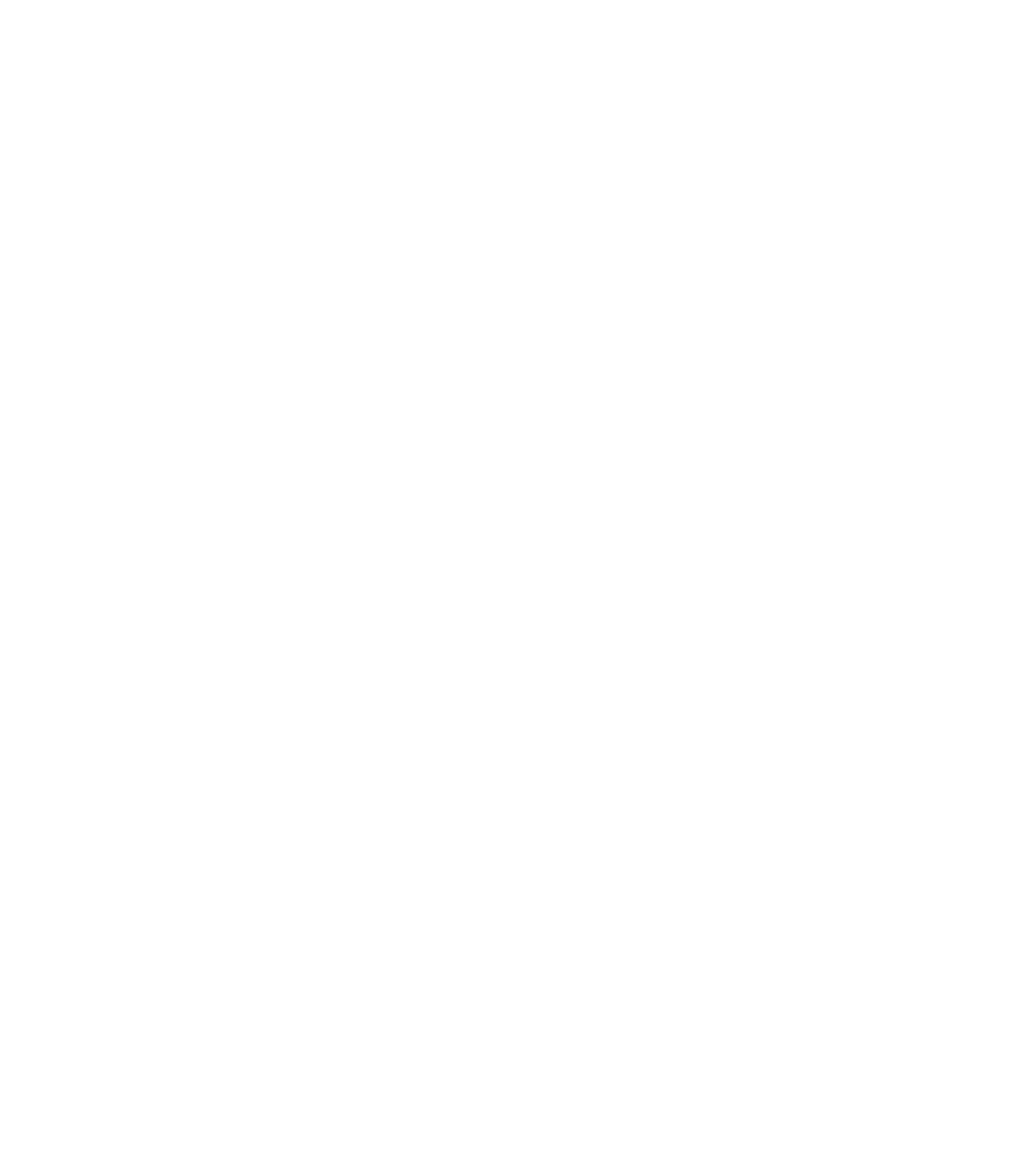 Logo desing for craft bakery Pitchfork & Provision