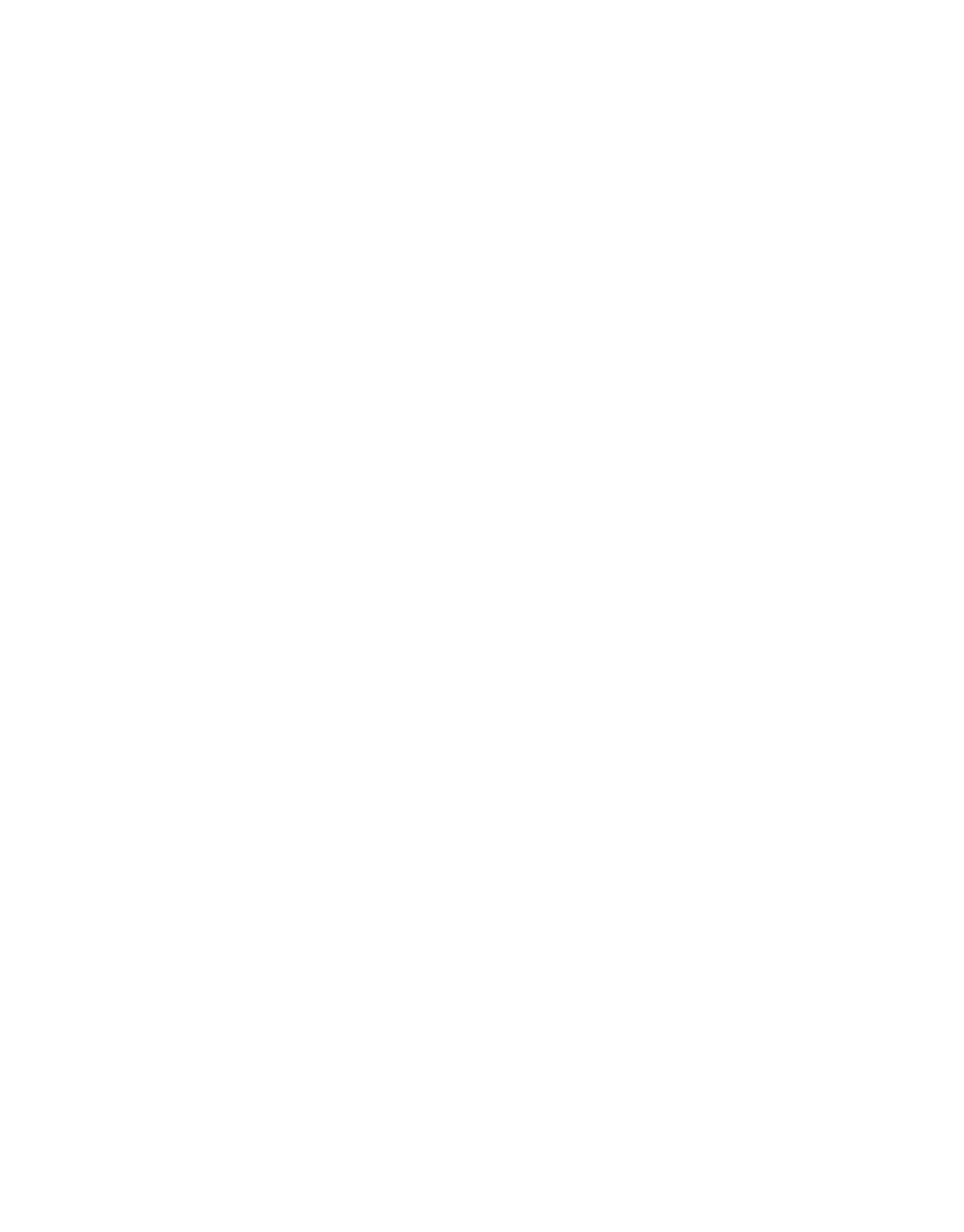 Logo design for sauna and cold plunge business ISO: Recovery
