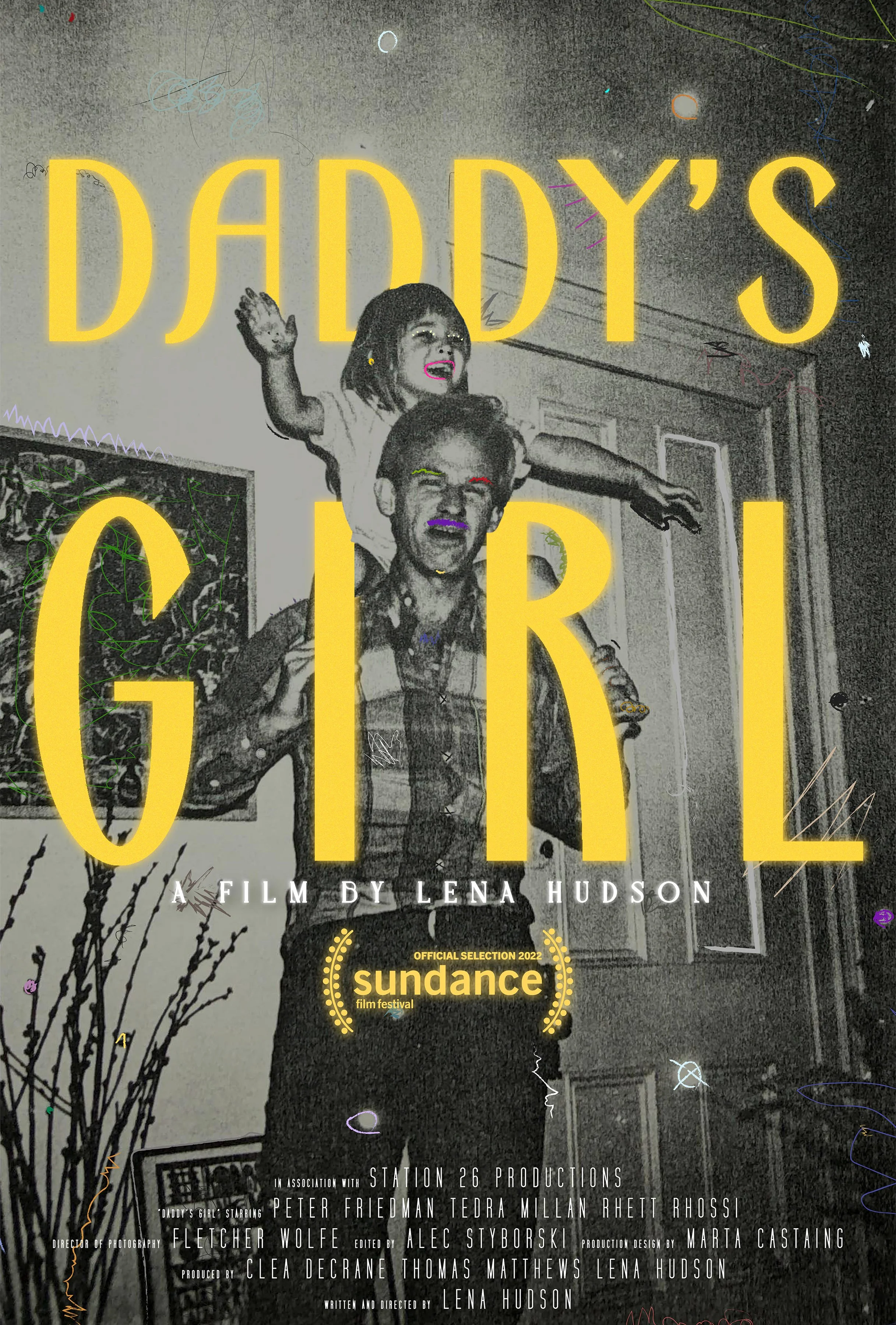 Daddy's Girl Poster.jpg