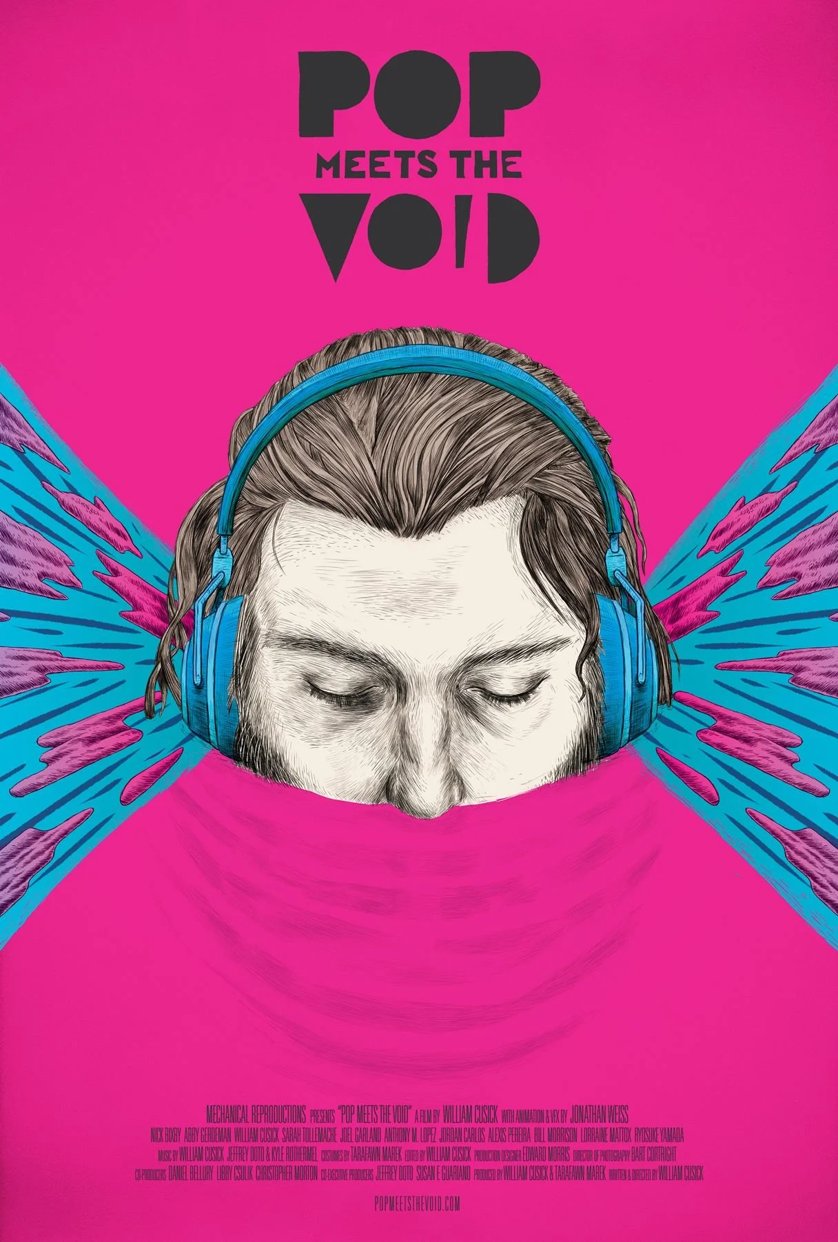 popmeetsthevoid poster.jpg