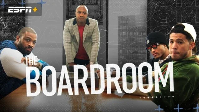 The Boardroom Espn+.jpg