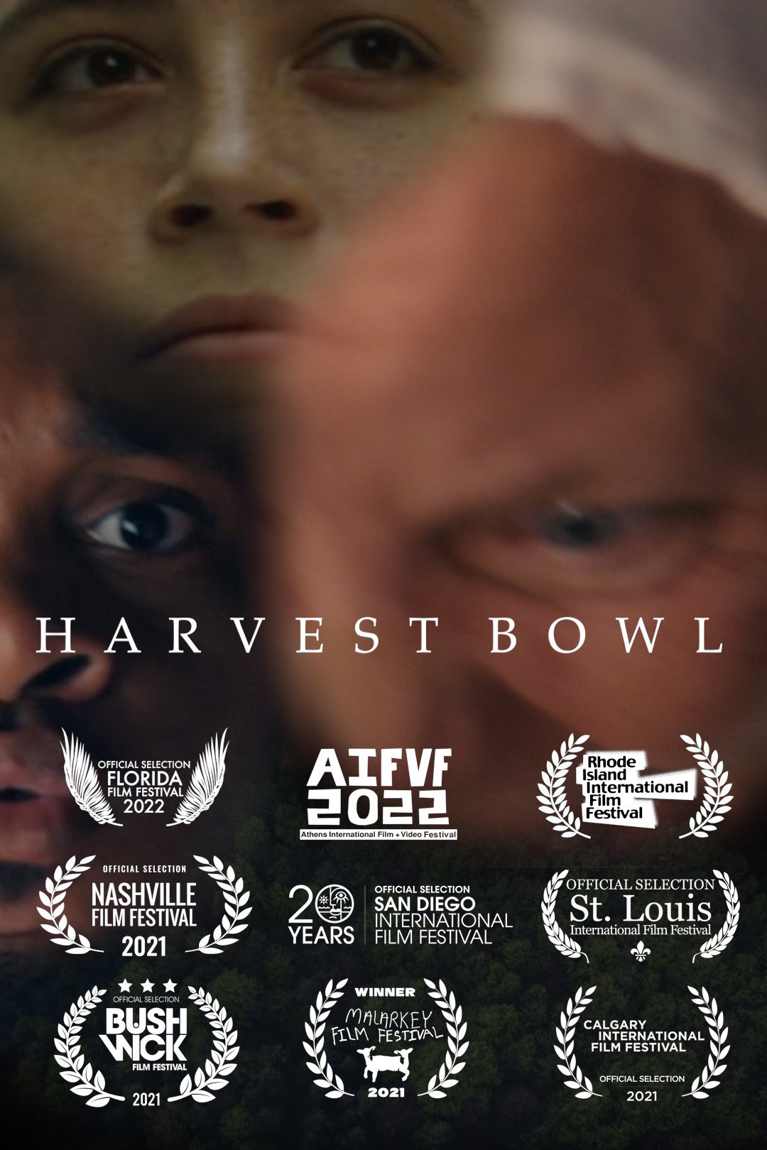 Harvest Bowl Poster.jpg