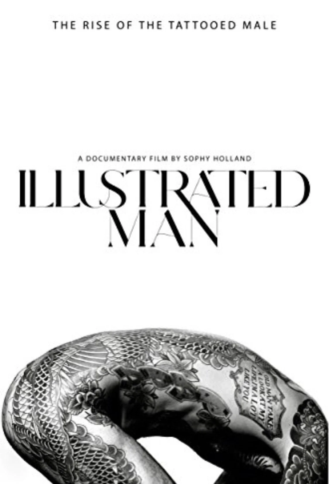 Illustrated Man Poster.jpg