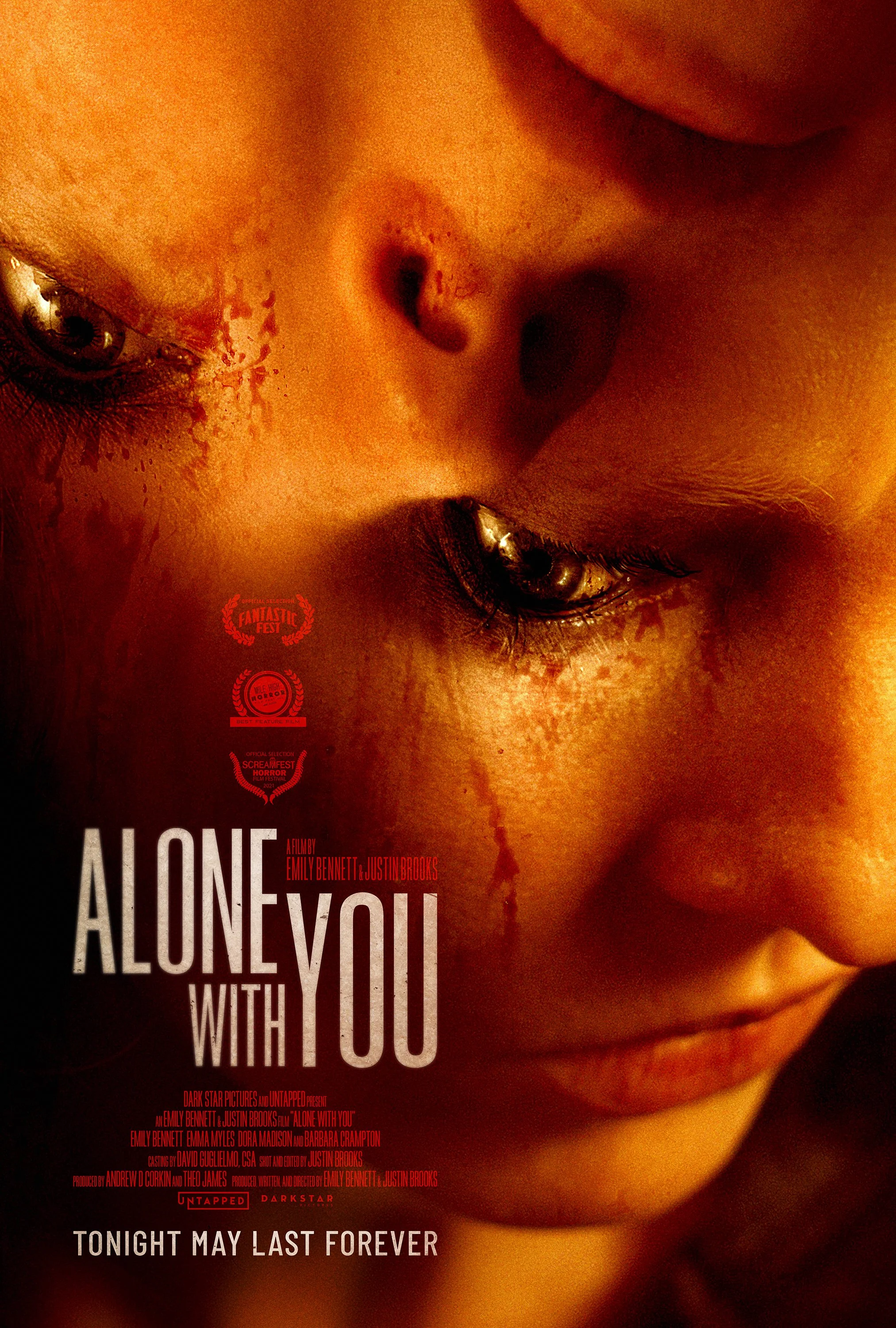 Alone With You.jpg