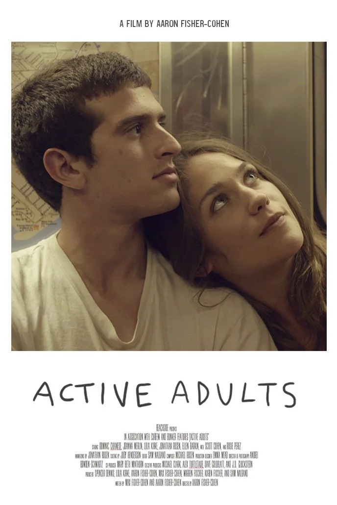 Active Adults Poster.jpg