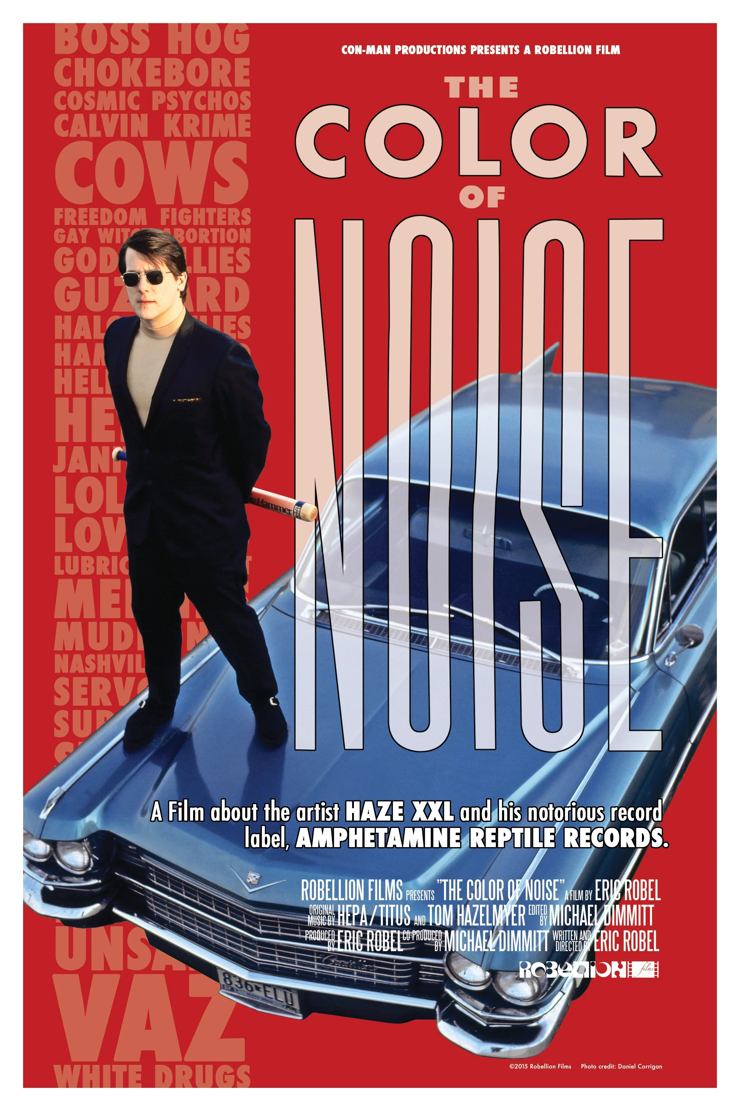 Color Of Noise Poster.jpg