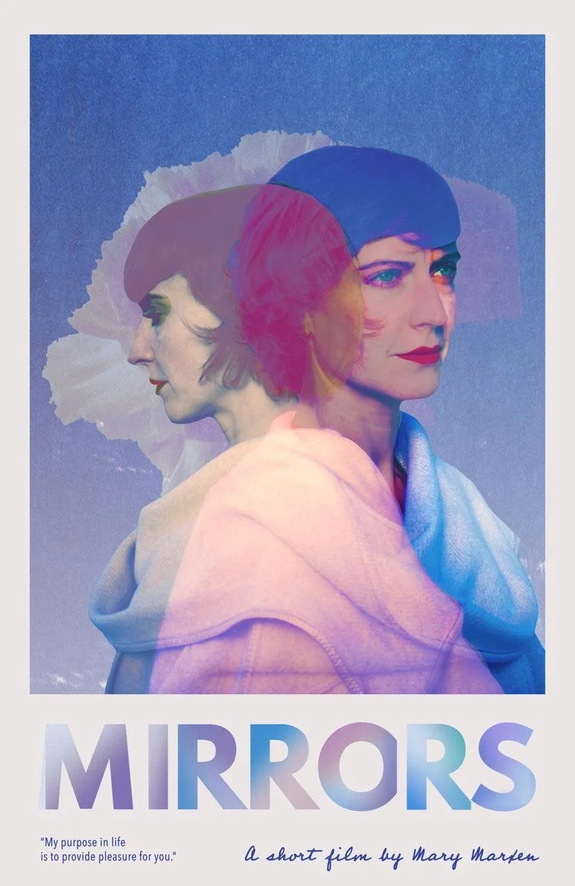 Mirrors Poster.jpg