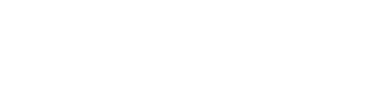 JD Automotive Advisory