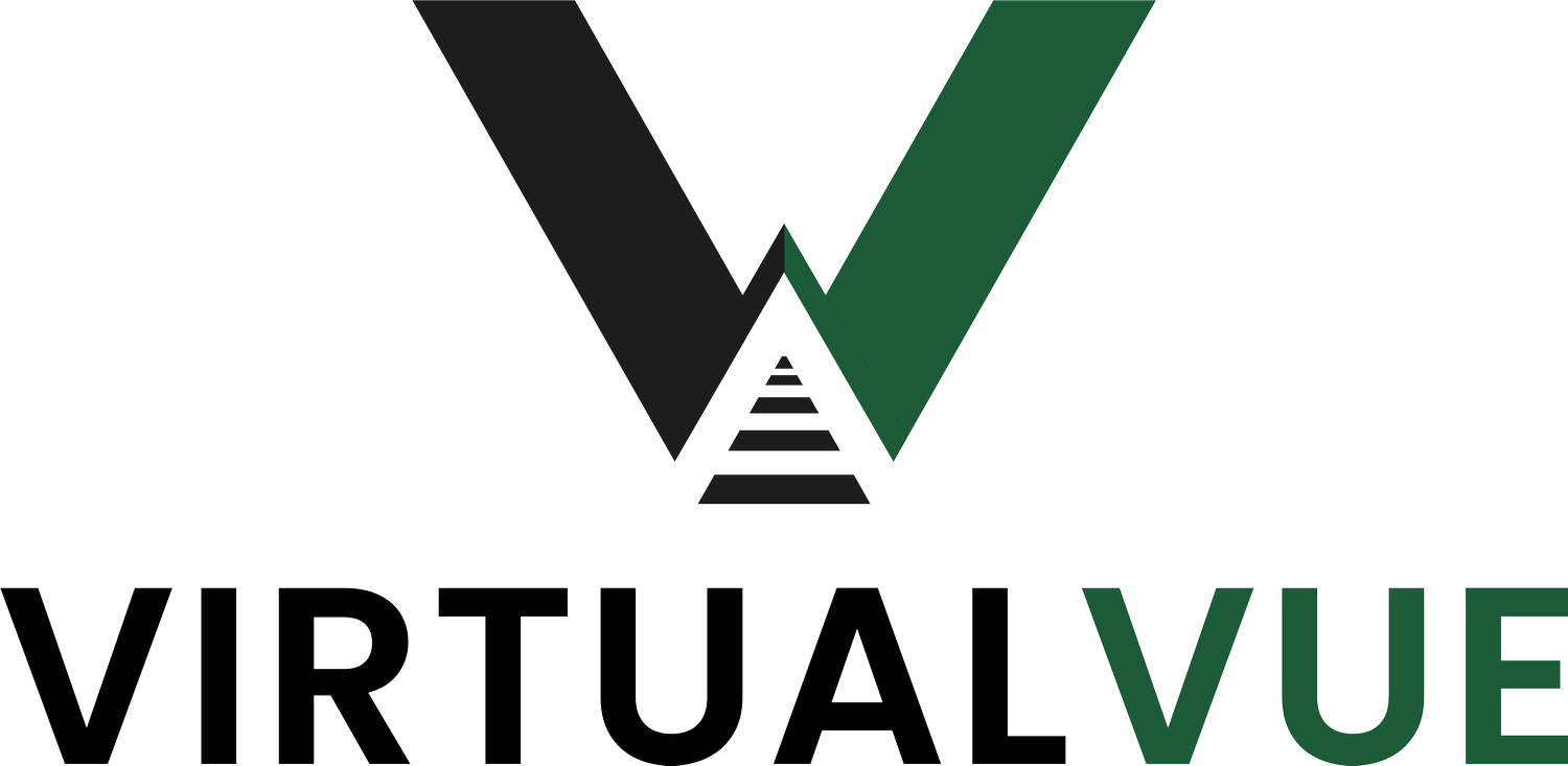 VirtualVue