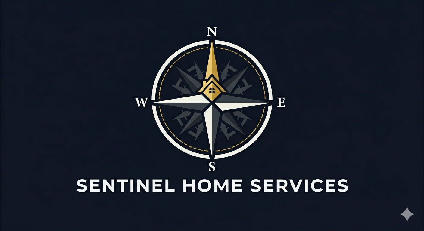 Sentinel Home Services, LLC