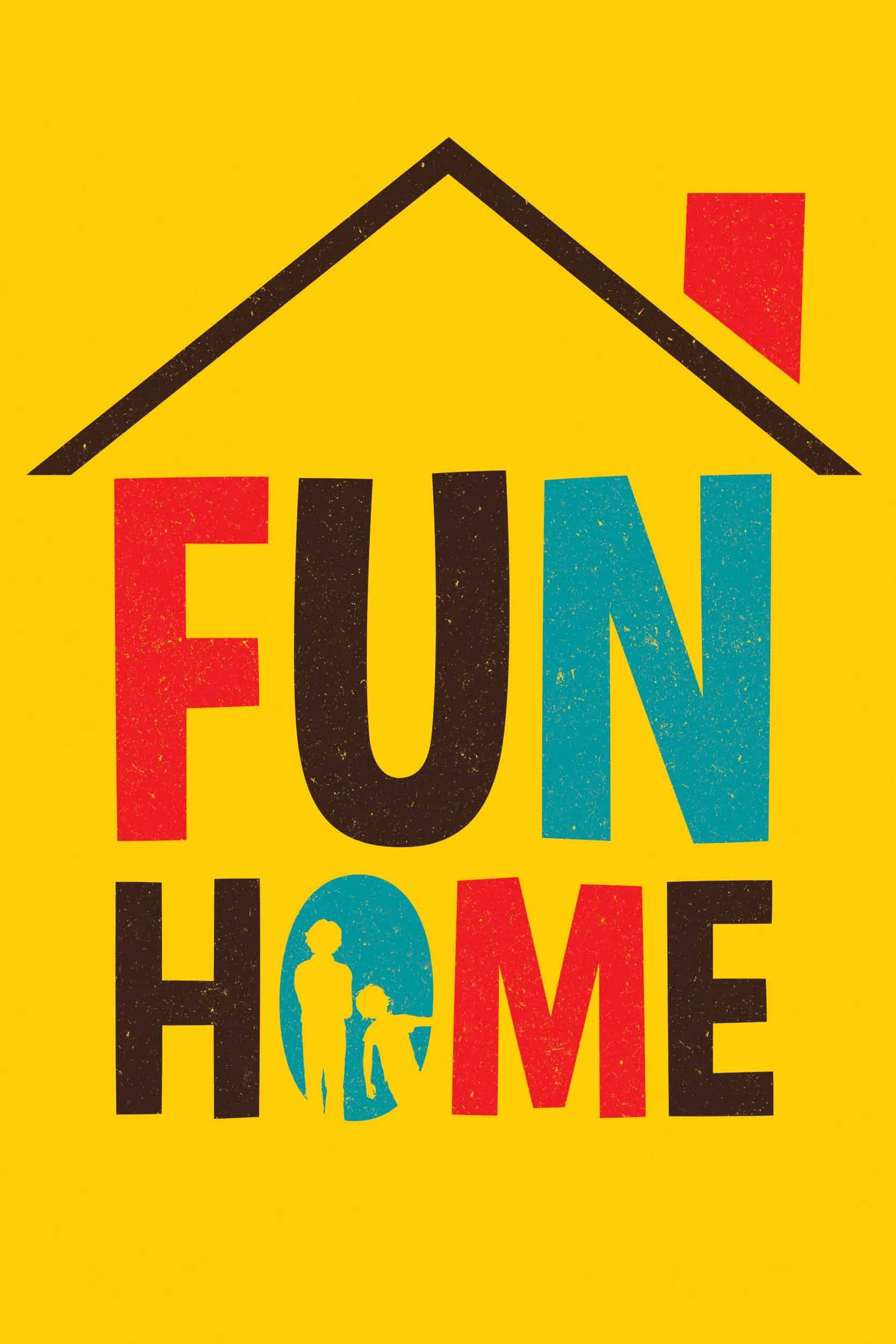Fun Home
