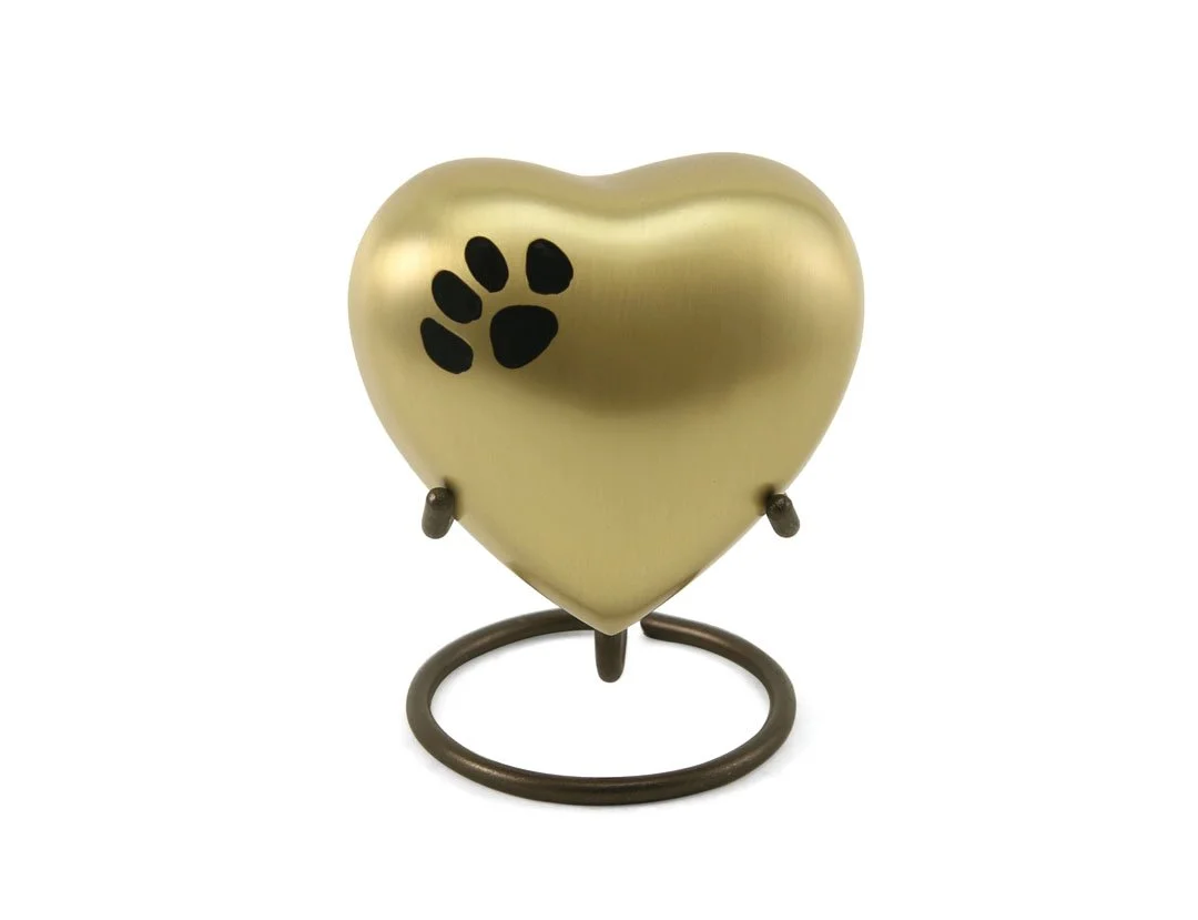 2895H-Classic-Paws-Bronze-Heart-Keepsake.jpg