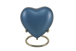 Keepsake-Hearts-Blue.png