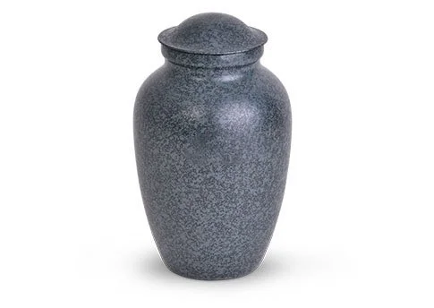 Blue Deco Metal.jpg