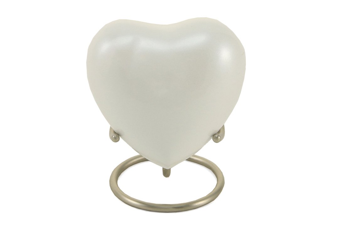 Keepsake-Heart-White.jpg