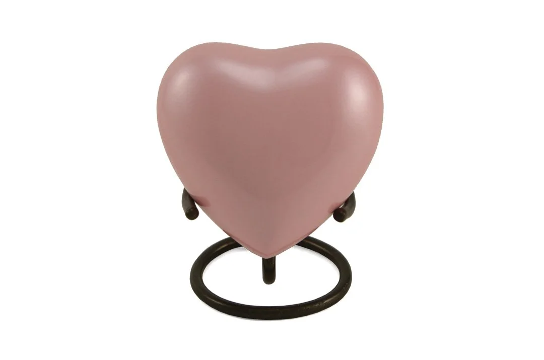 5262H-Satori-Pearl-Pink-Heart-Keepsake.jpg