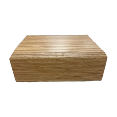 product_Simplicity-Oak-Small-Pet-Cremation-Urn_.webp