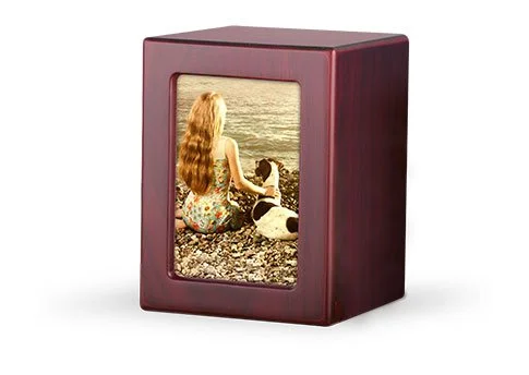 ga-wood-photo-urn-cherry-1.jpg