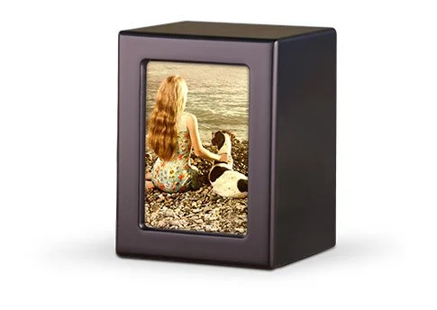 ga-wood-photo-urn-black.jpg