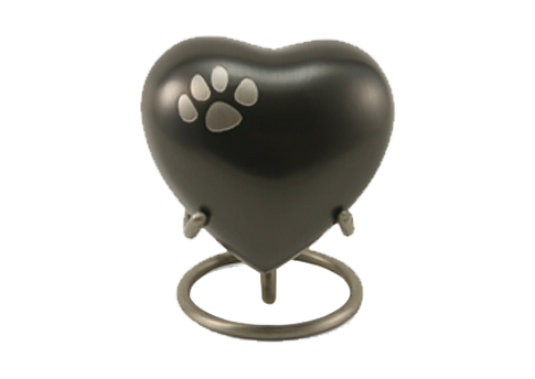 Keepsake-Heart-Classic-Single-Paw-Slate-Resized-No-Background.png