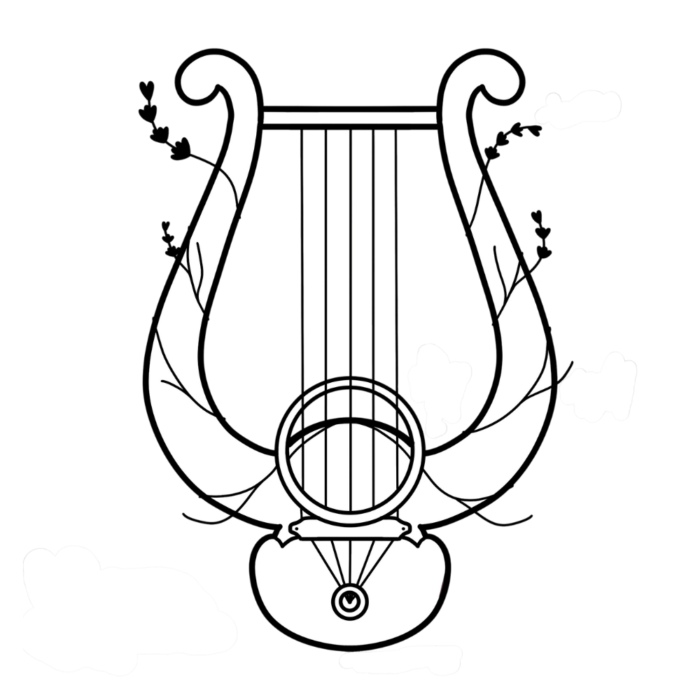 Sappho's Social Club
