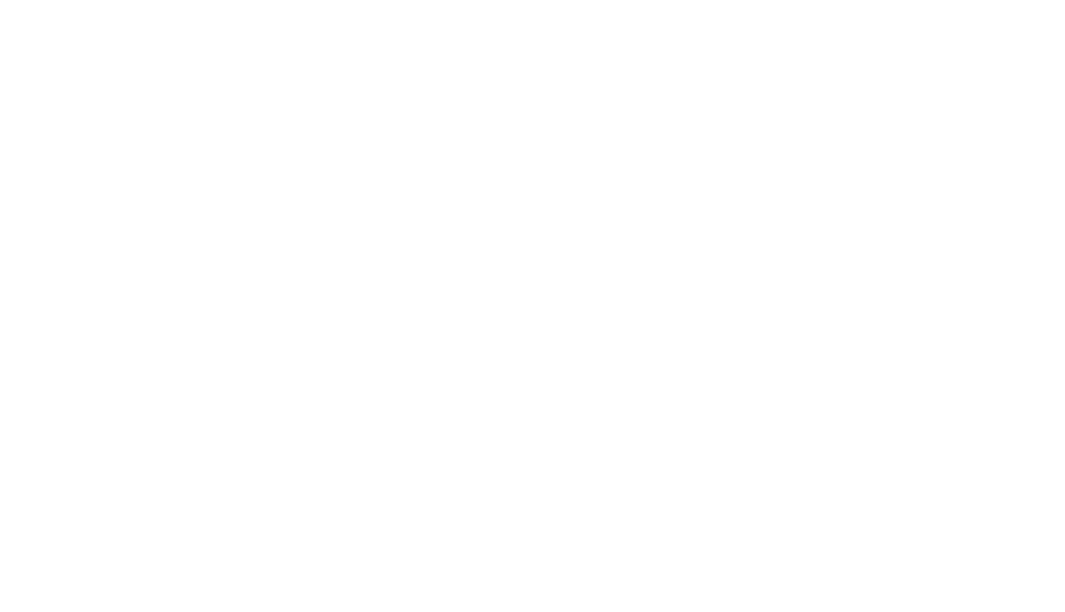 Bog Books