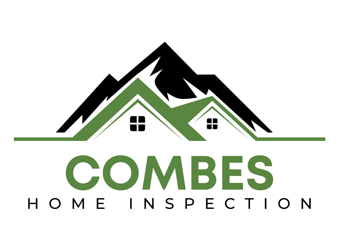 Combes Home Inspection