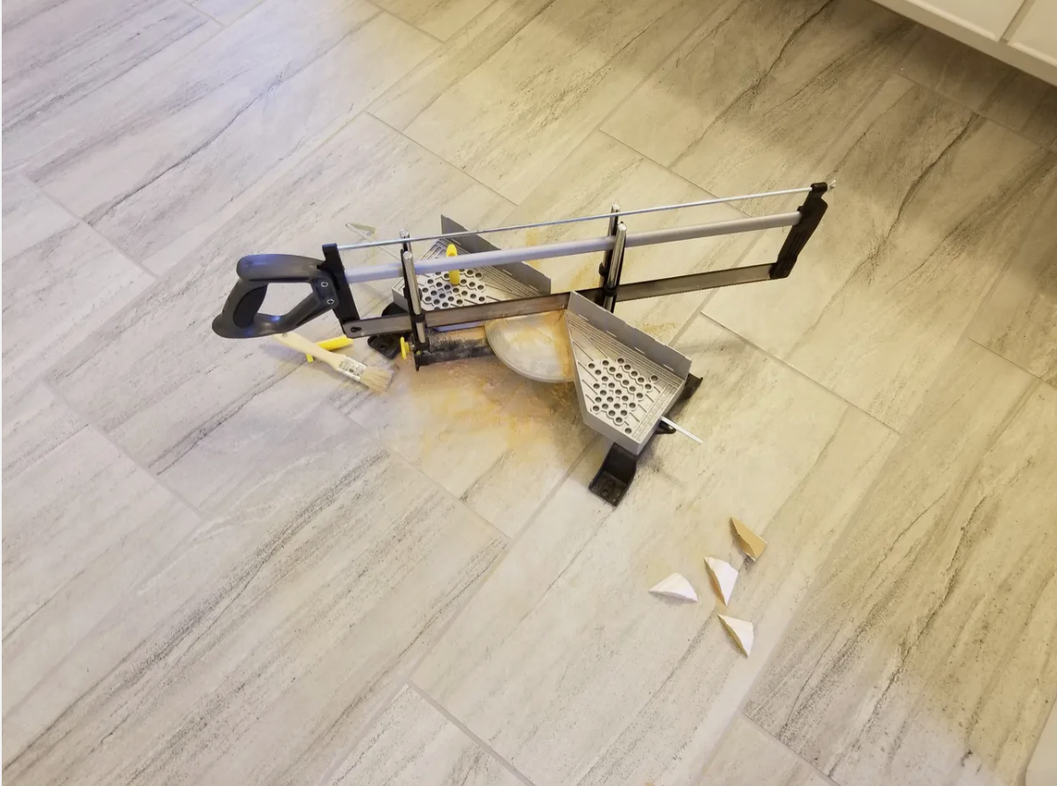 My First Project