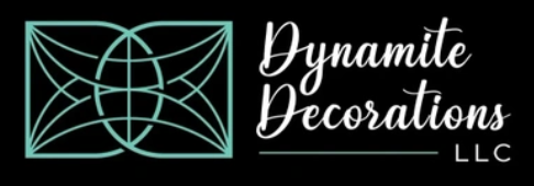 Dynamite Decorations
