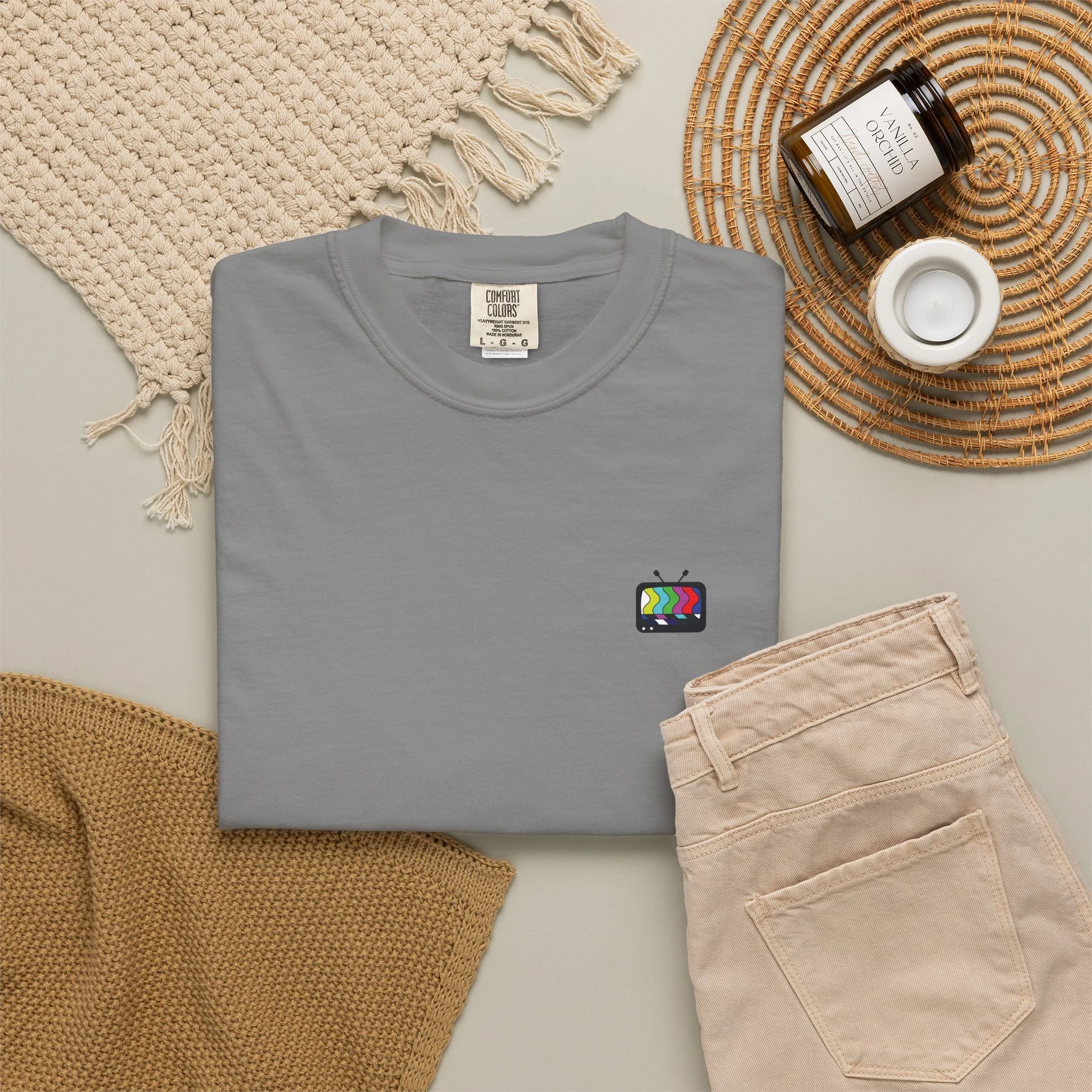 Folded 2, Grey.jpg