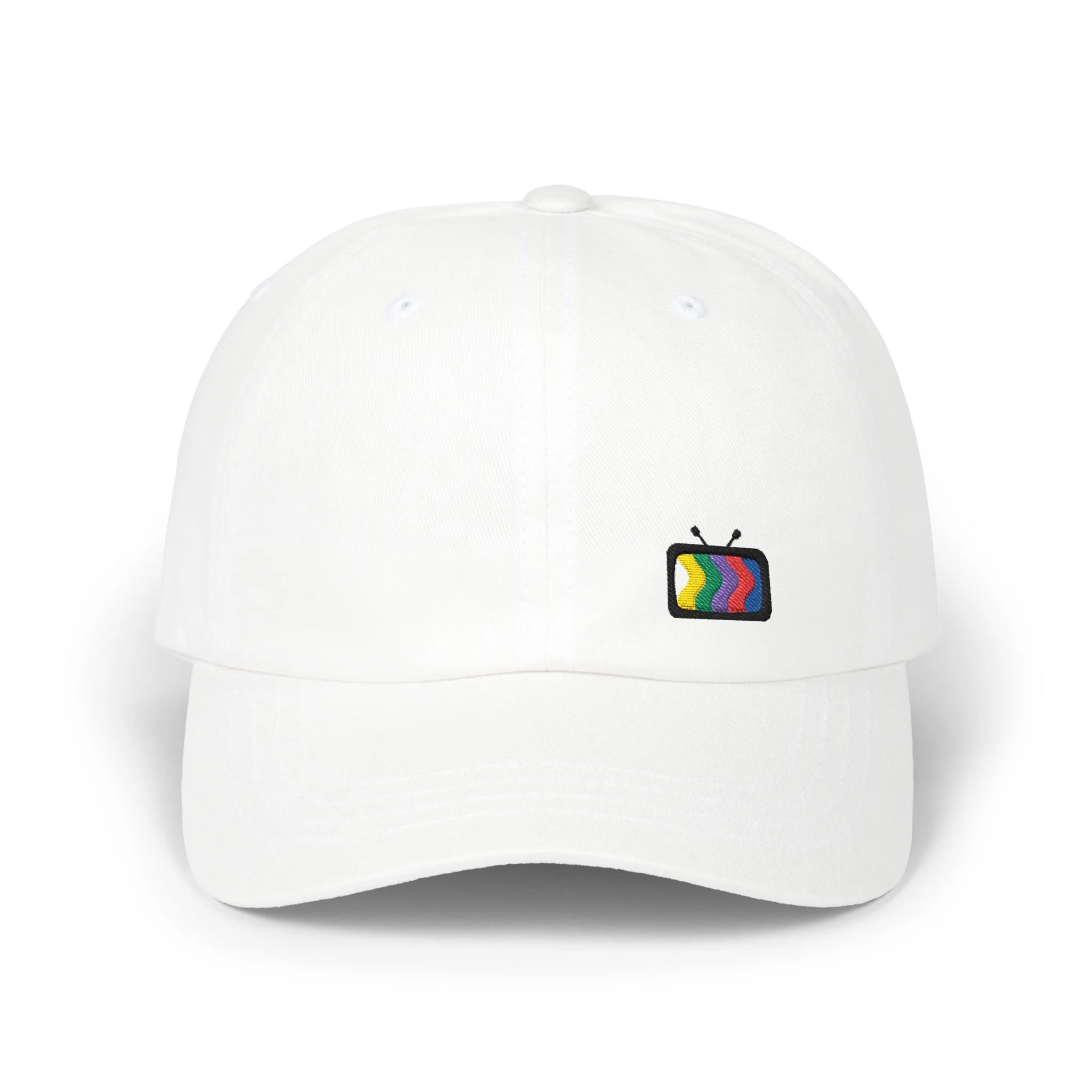 Front, White-2.jpg
