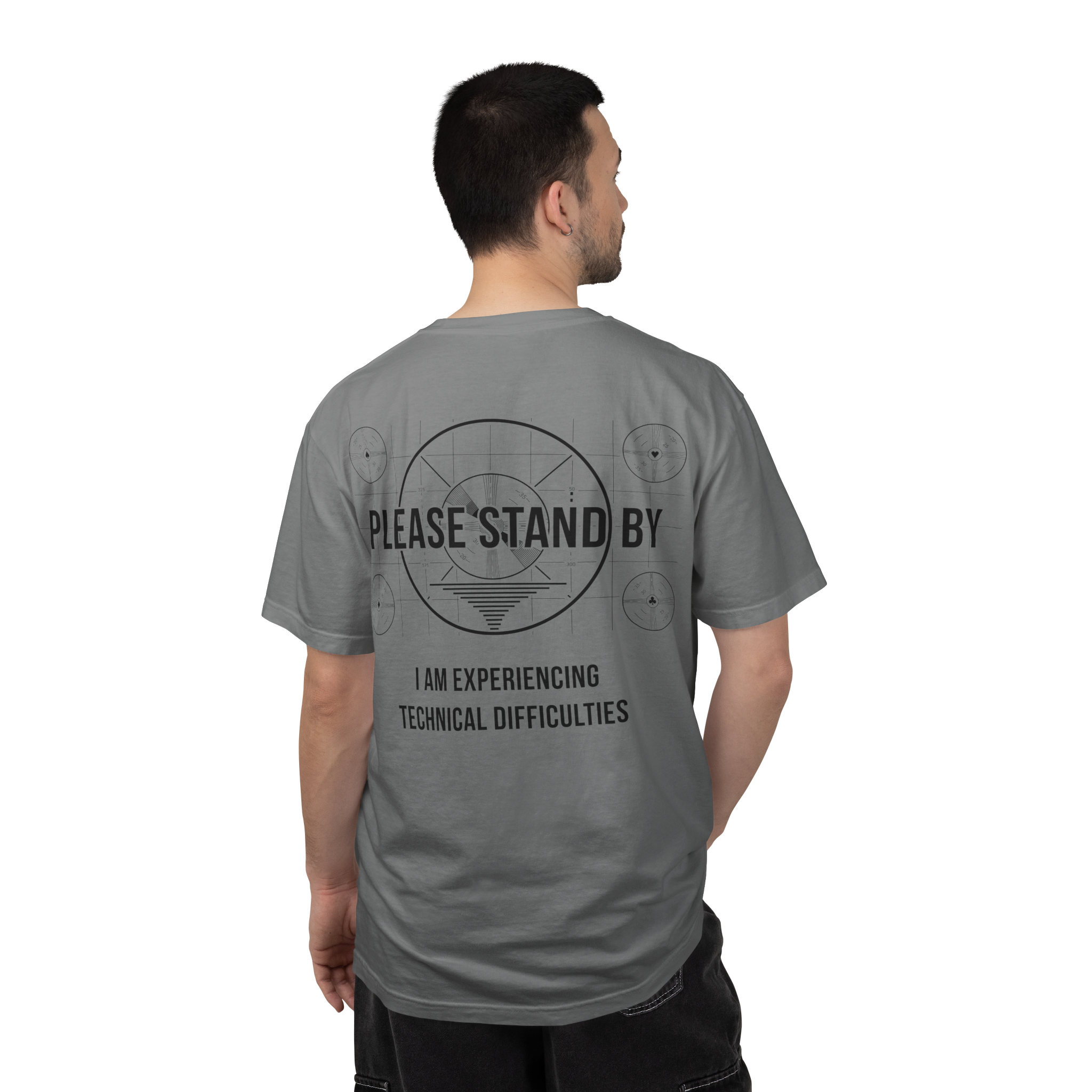 Person 1 Back, Grey.png