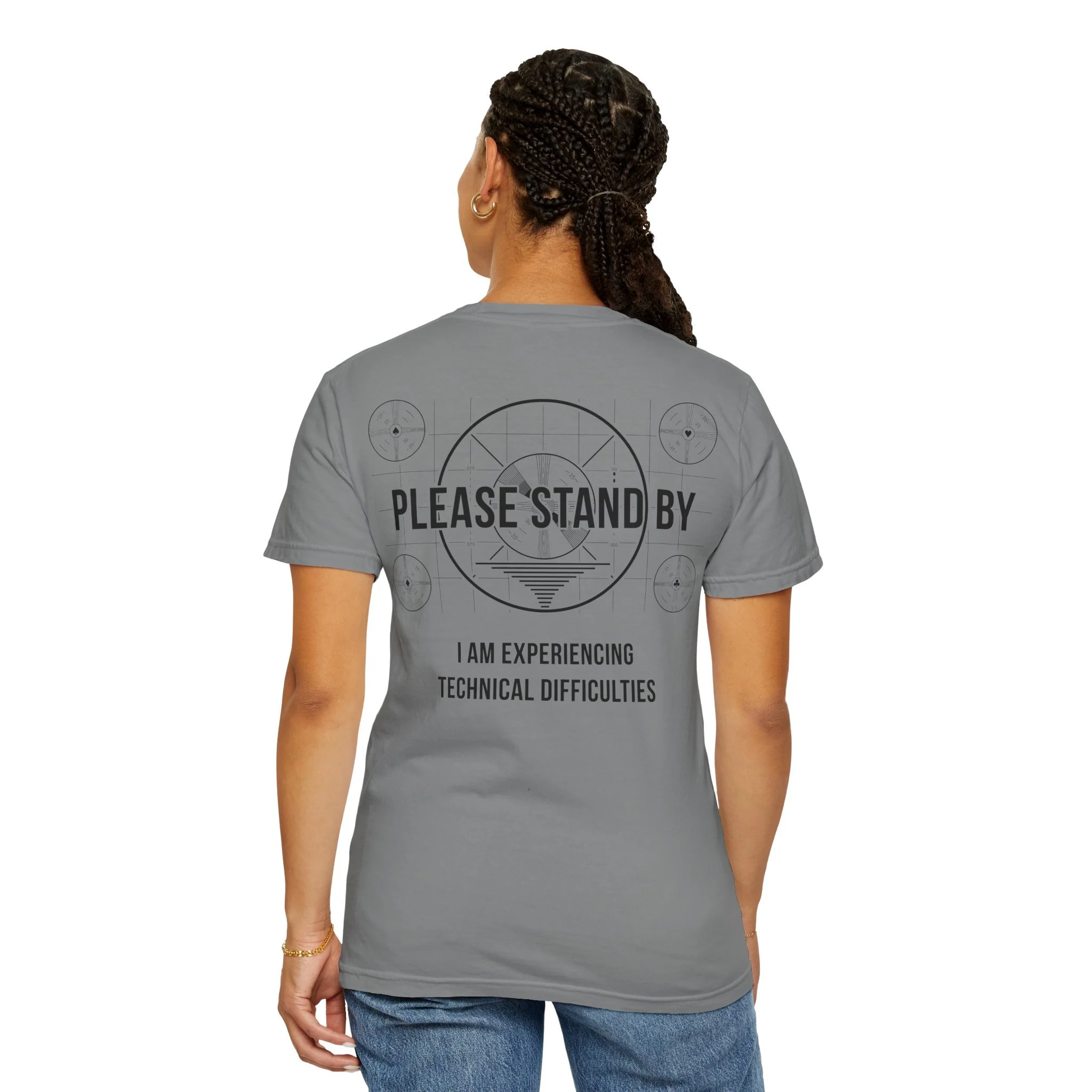 Person 3 Back , Grey.jpg
