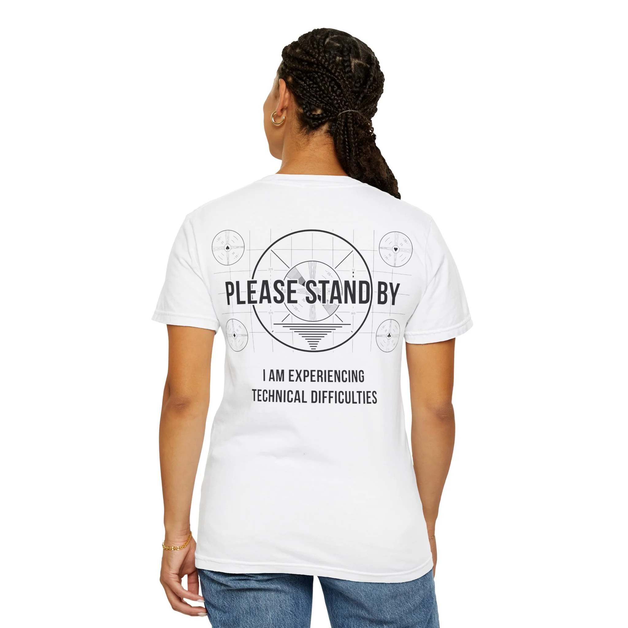 Person 3 Back , White.jpg