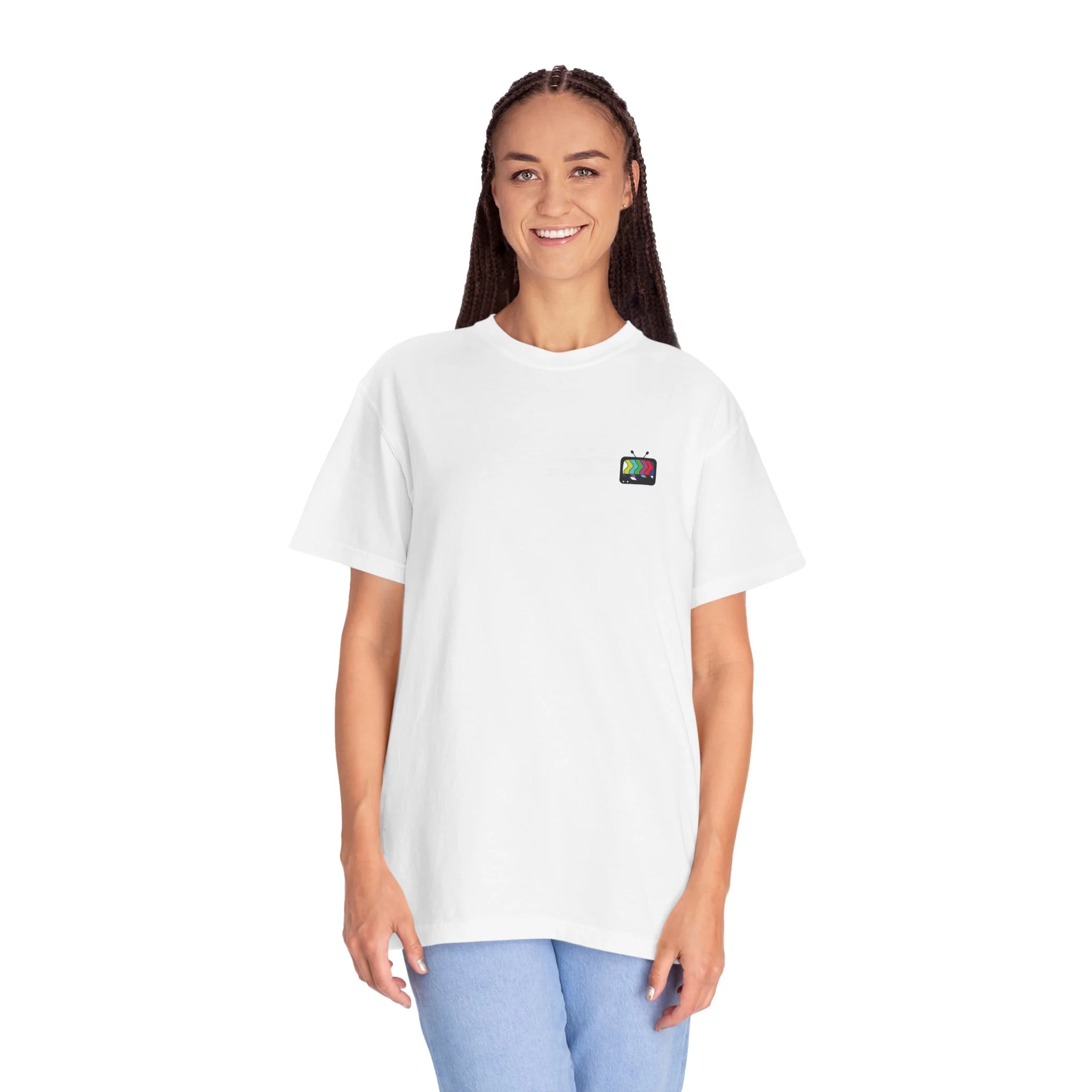 Person 2, White.jpg