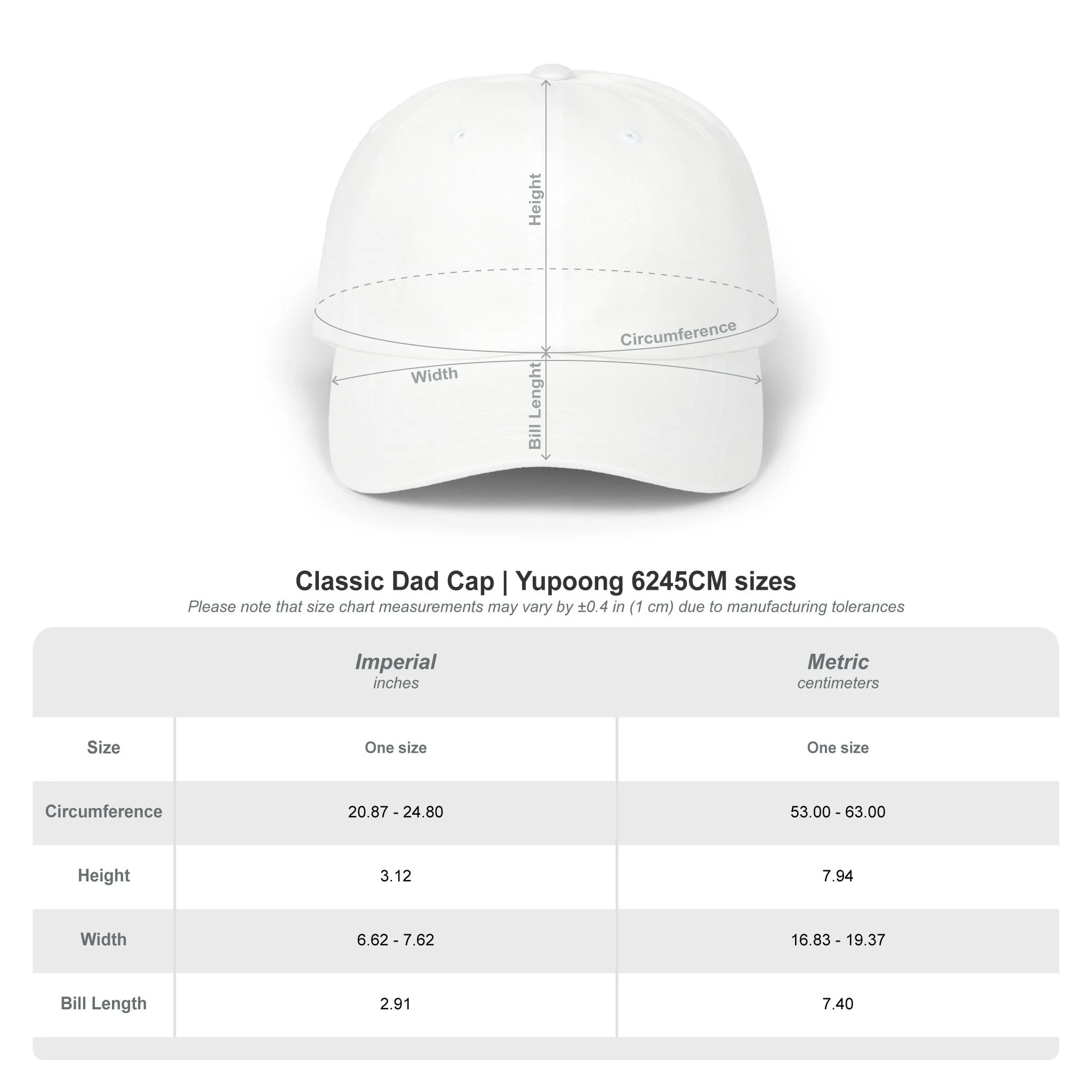 Size Chart, White-2.jpg