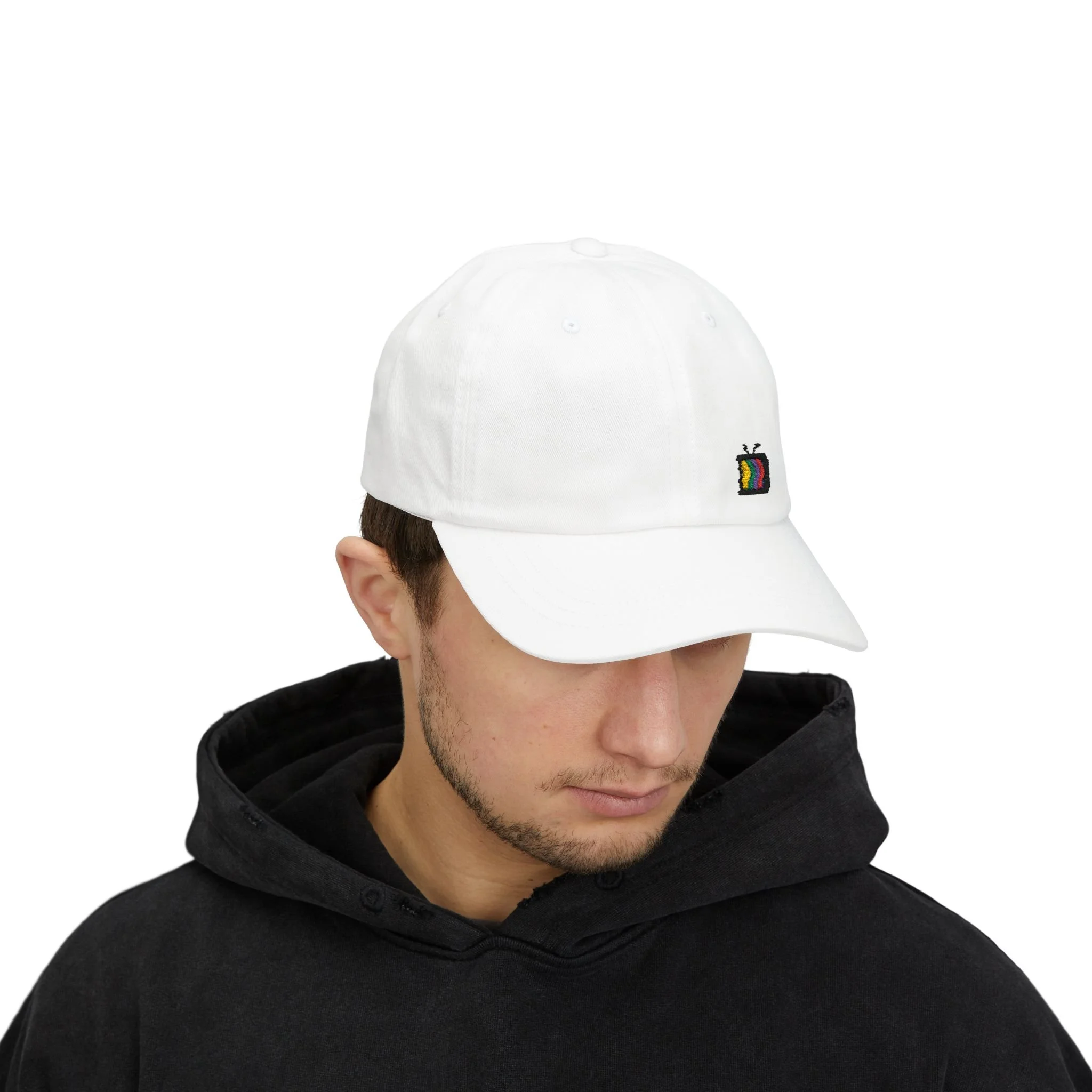 Person 1 Front, White-2.jpg