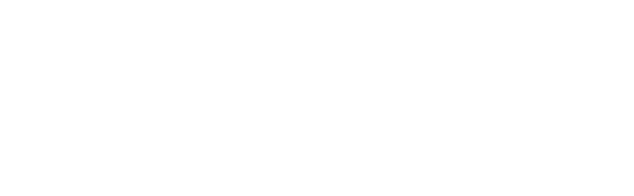 PCBC