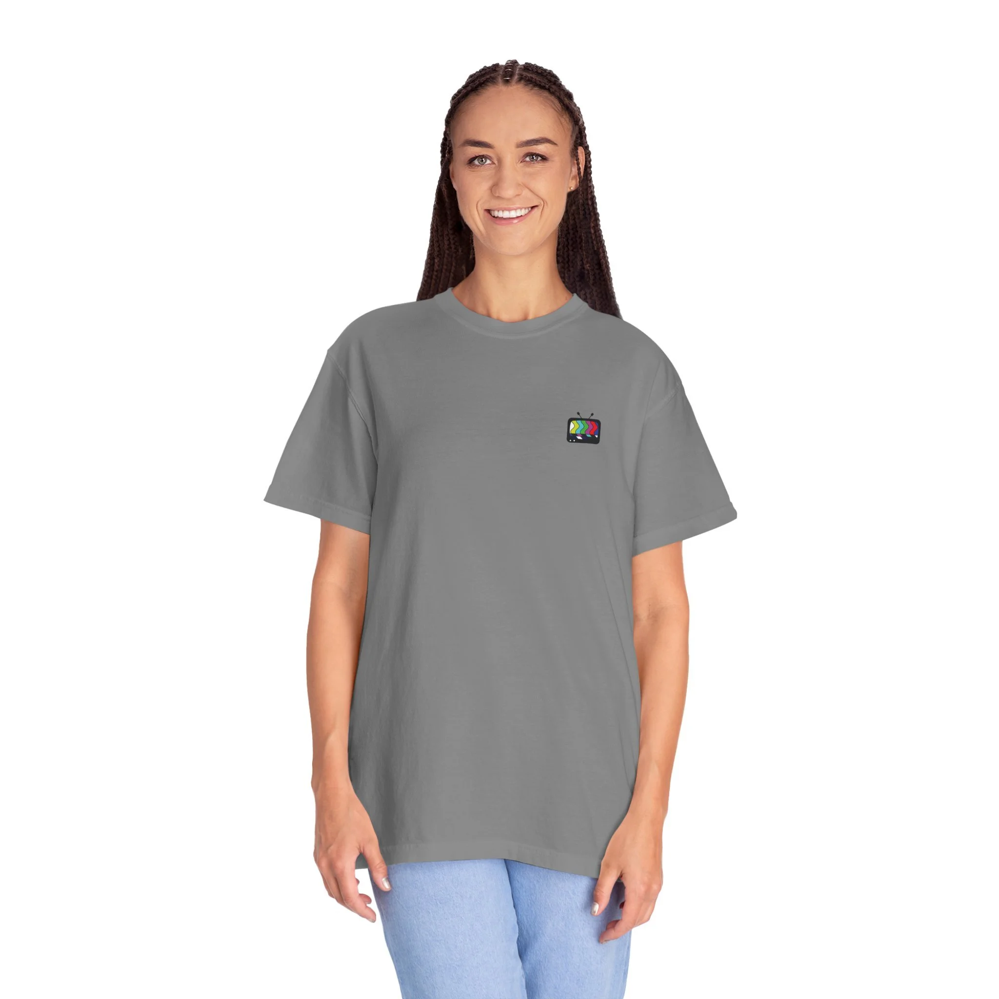 Person 2, Grey.jpg