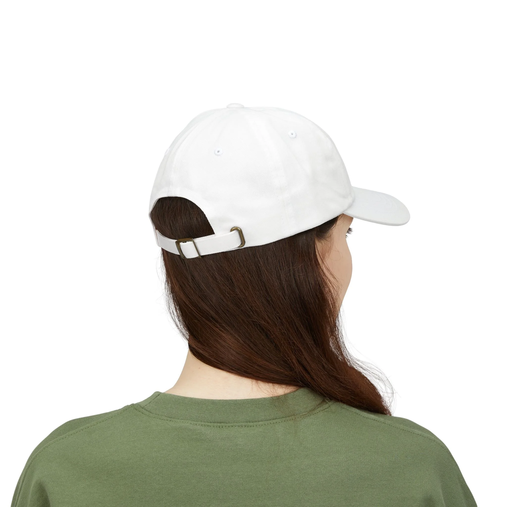 Person 2 Back, White.jpg
