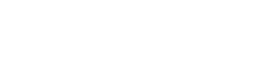 Your Site Title