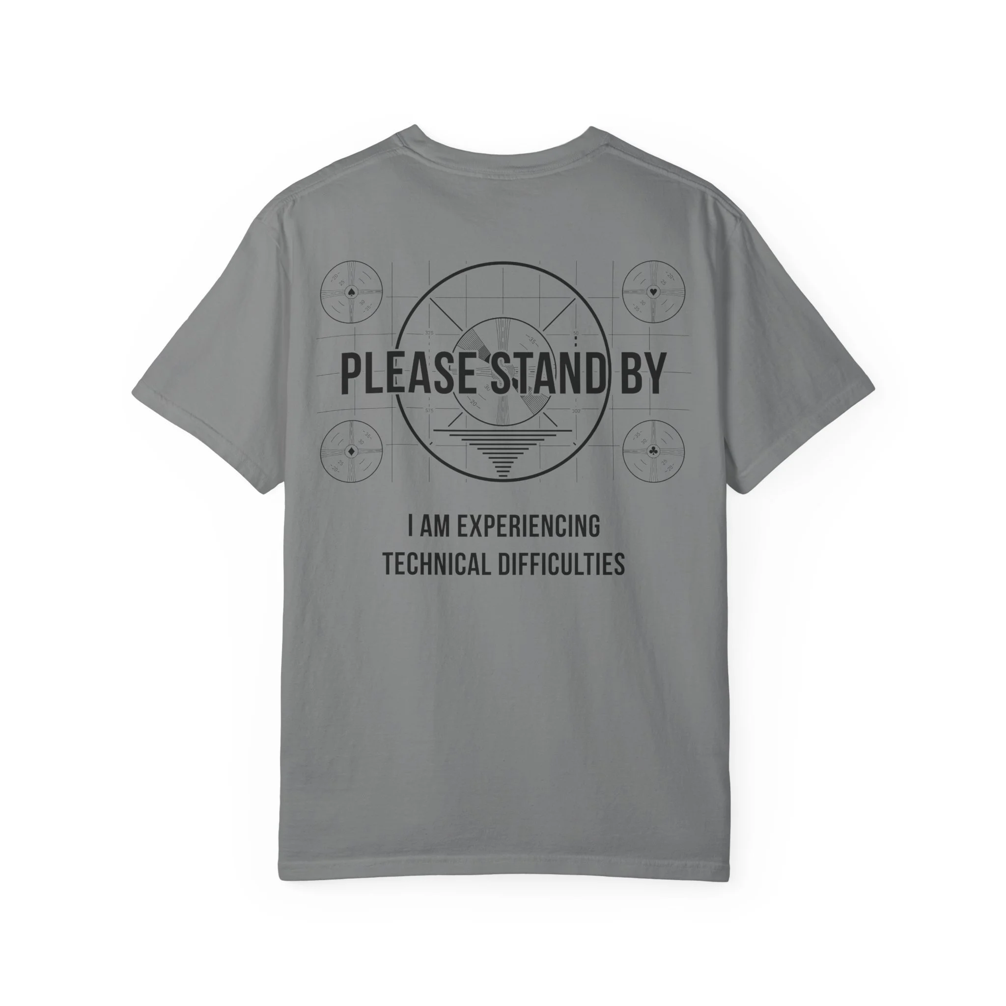 Back, Grey.jpg