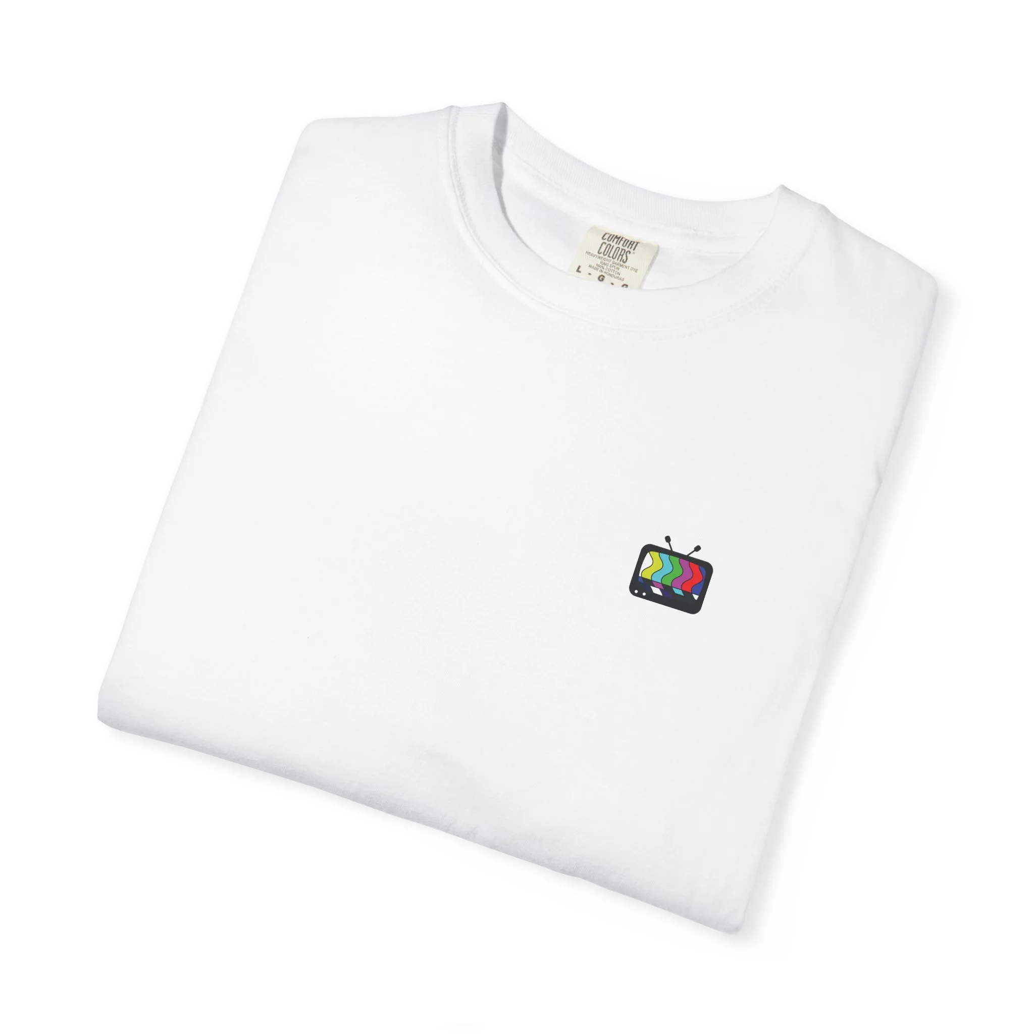 Folded, White.jpg