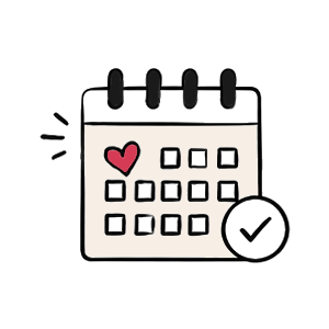 nashville coffee cart catering event calendar