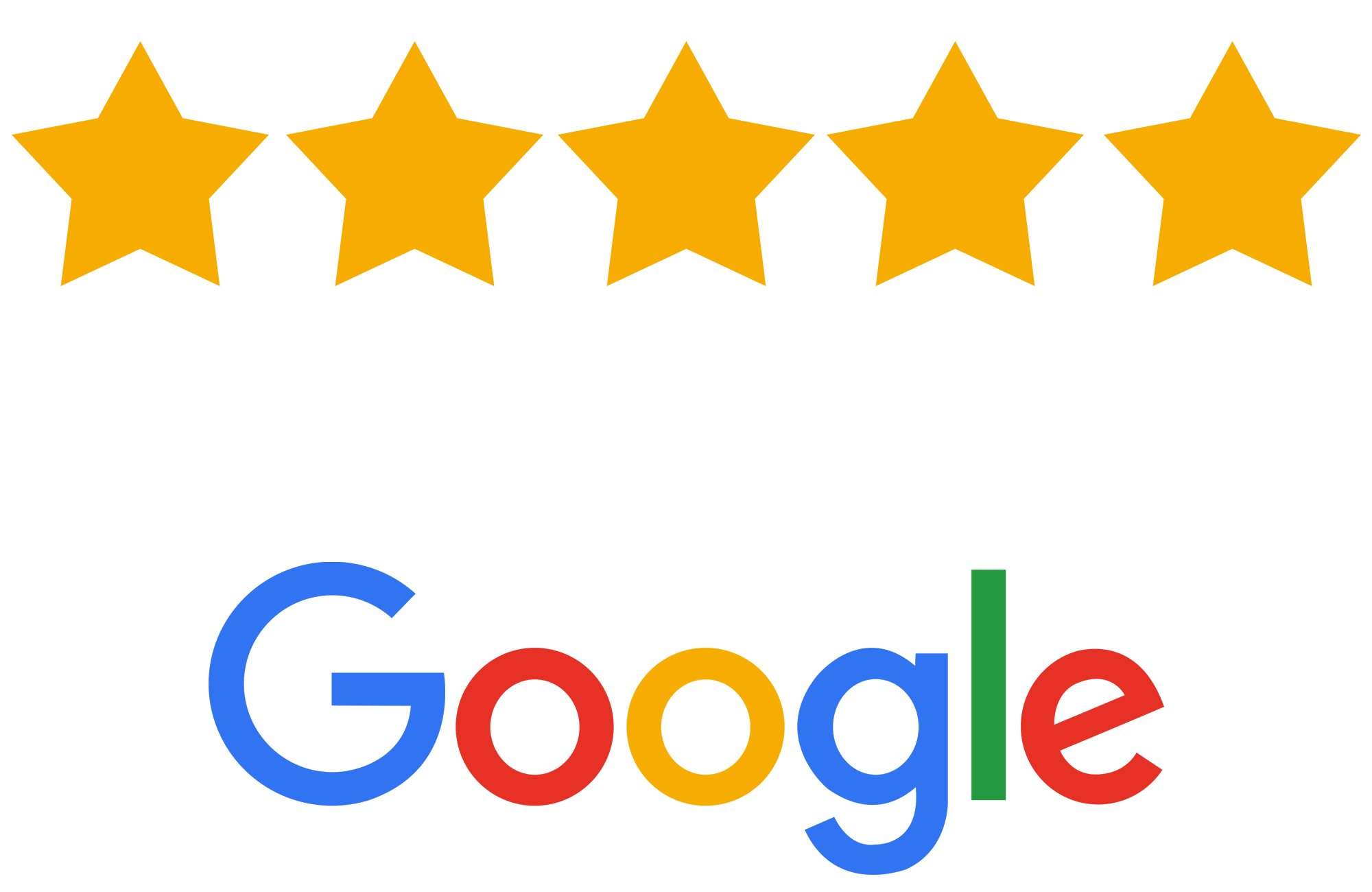 Our 33 coffee avenue coffee catering cart in nashville has 5-star reviews on google. Book us fo your next event if you need coffee catering
