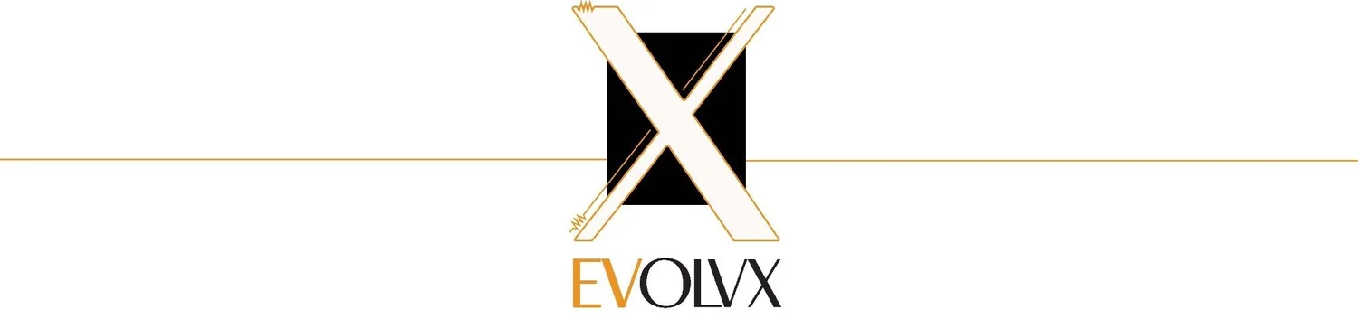 EVOLVX