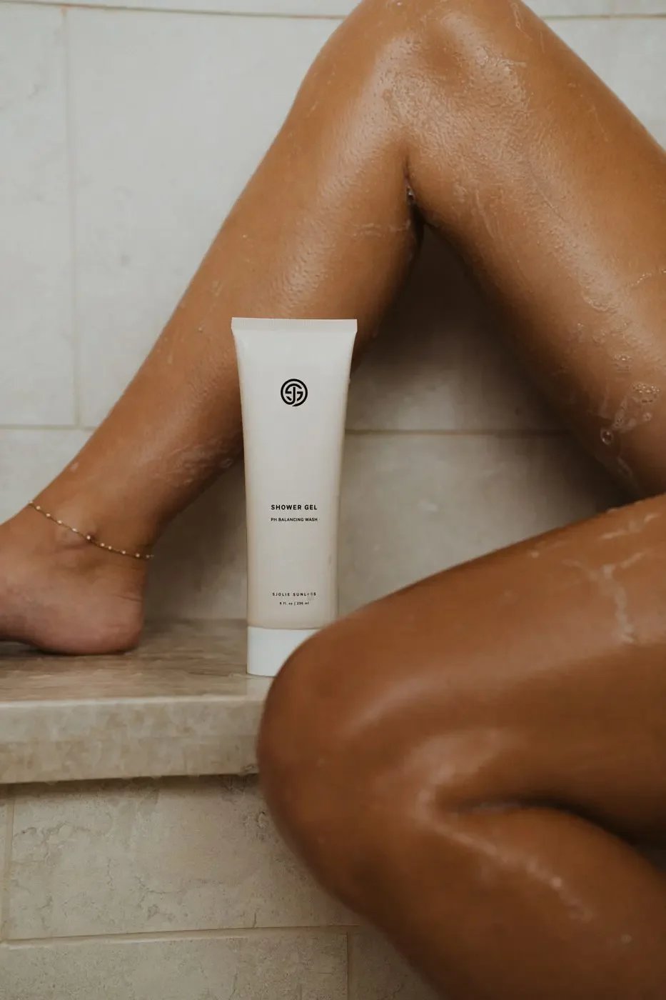 Mobile spray tanning services throughout the Hamptons and Long Island.
